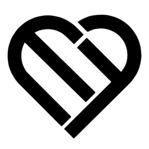 Merchfans24 Official Merchandise on Demand