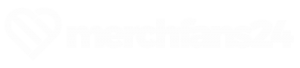 Merchfans24 Official Merchandise on Demand