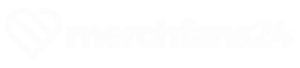 Merchfans24 Official Merchandise on Demand