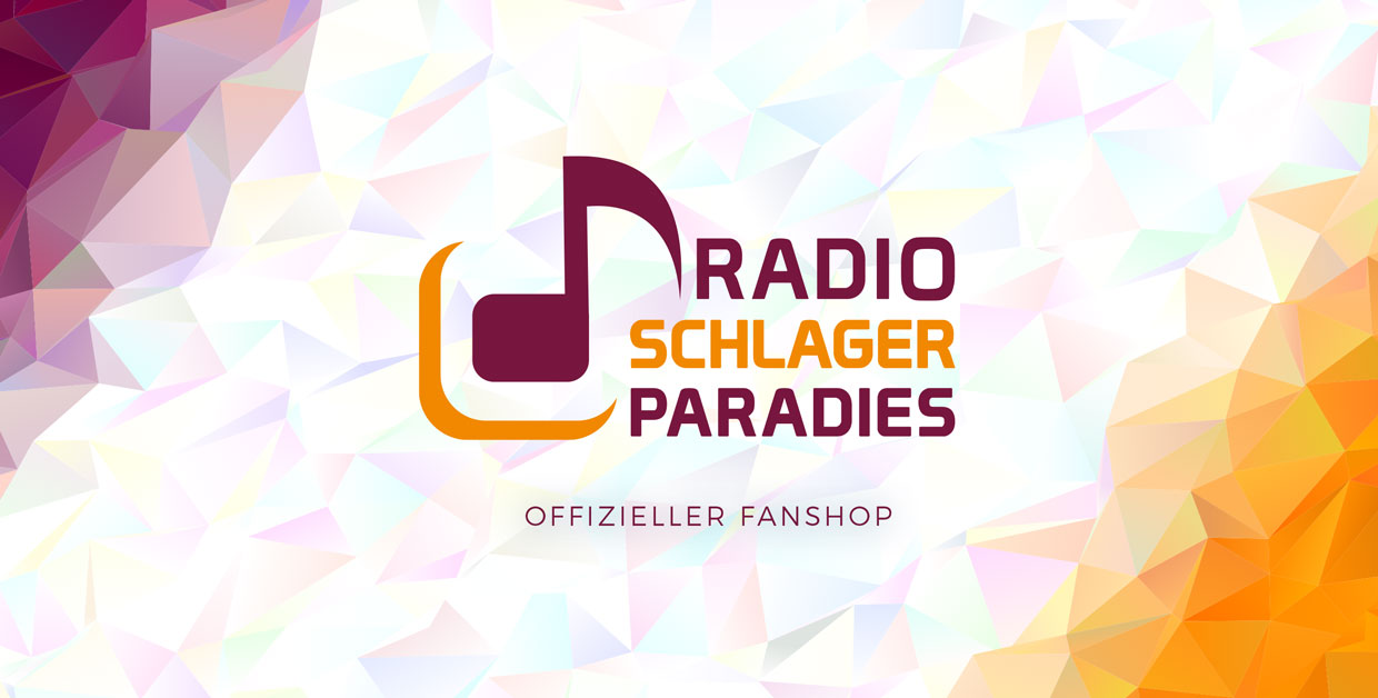 (c) Schlagerparadies-fanshop.de